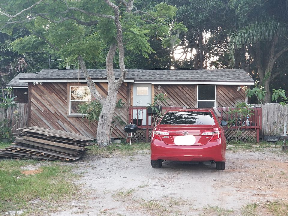 1st image of 5810 62nd St N