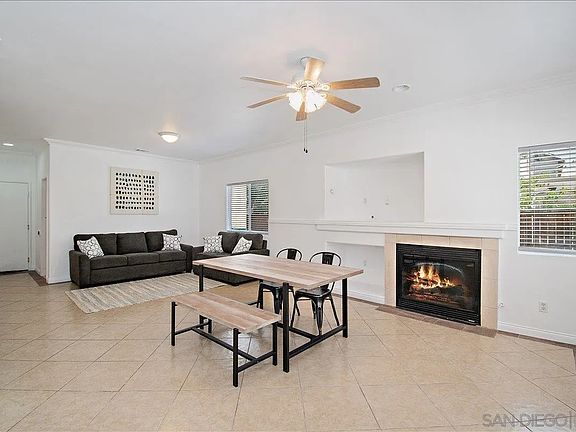 5th image of 39513 Saint Honore Dr