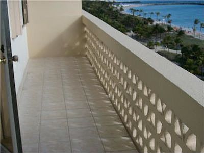 1st image of 10185 Collins Ave #1/1