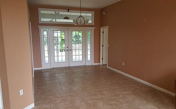 5th image of 7421 Bear Hollow Cir