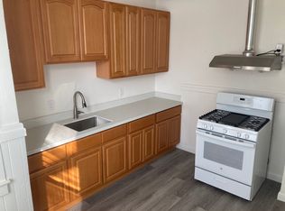 160 8th St APT 2, San Francisco, CA 94103