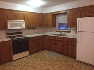 918 Chestnut Ct, Saint Cloud, MN 56303