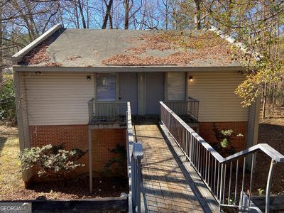 1217 Kings Mountain Ct, Columbus, GA, 31907
