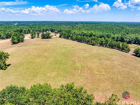 5th image of 1650 Locklin Cemetery Road