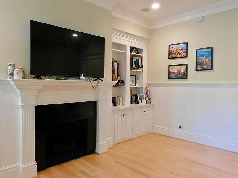 4721 Pleasant Ave — Photo 14