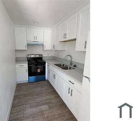 1715 Cherry Ave — Photo 3