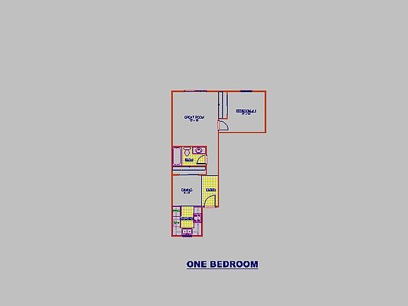 4th image of 93 Colony Dr