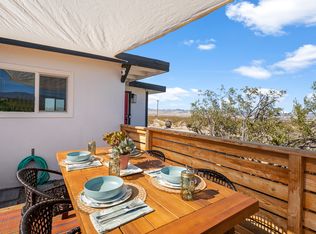 69830 Cielito Dr, Twentynine Palms, CA 92277