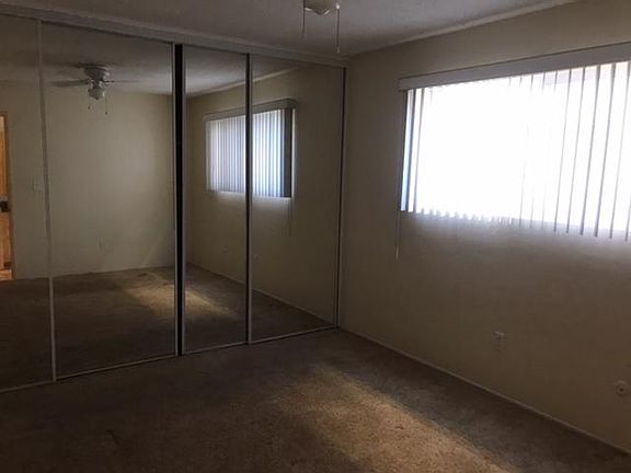 5th image of 4305 Kendall St APT 4