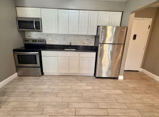 156 Bull Hill Ln APT A9, West Haven, CT 06516