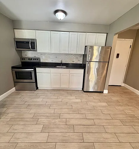 156 Bull Hill Ln Photo 1