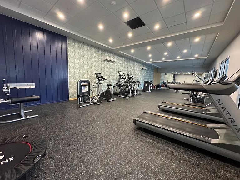 55A Tunxis Ave #221 — Photo 15