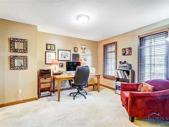3rd image of 3312 Glengerry Dr