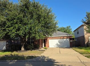 24503 Lakecrest Bend Dr, Katy, TX 77493