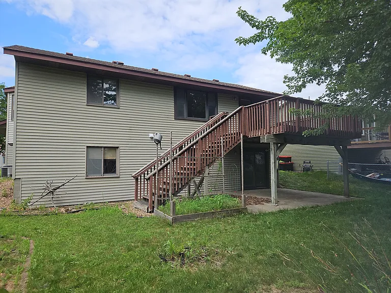 5108 Lower 183rd St W — Photo 12