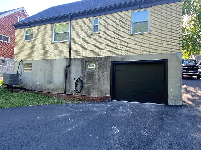 3010 Ferguson Rd — Photo 10