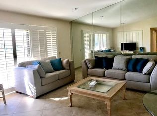 181 Camino Arroyo S, Palm Desert, CA 92260