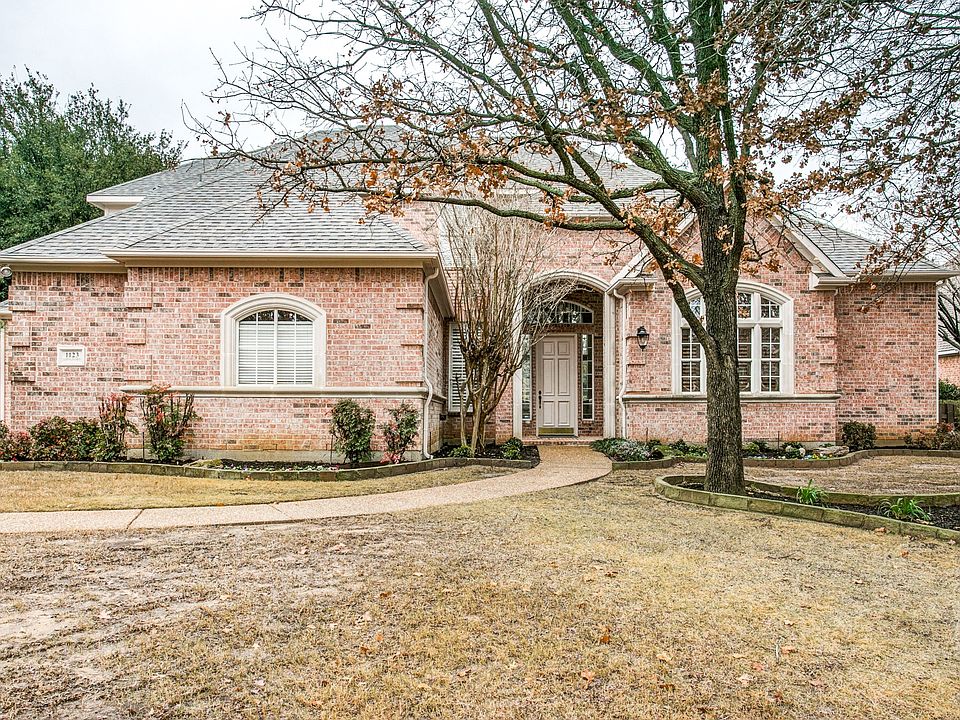 1123-longford-cir-southlake-tx-High-Res-2.jpg
