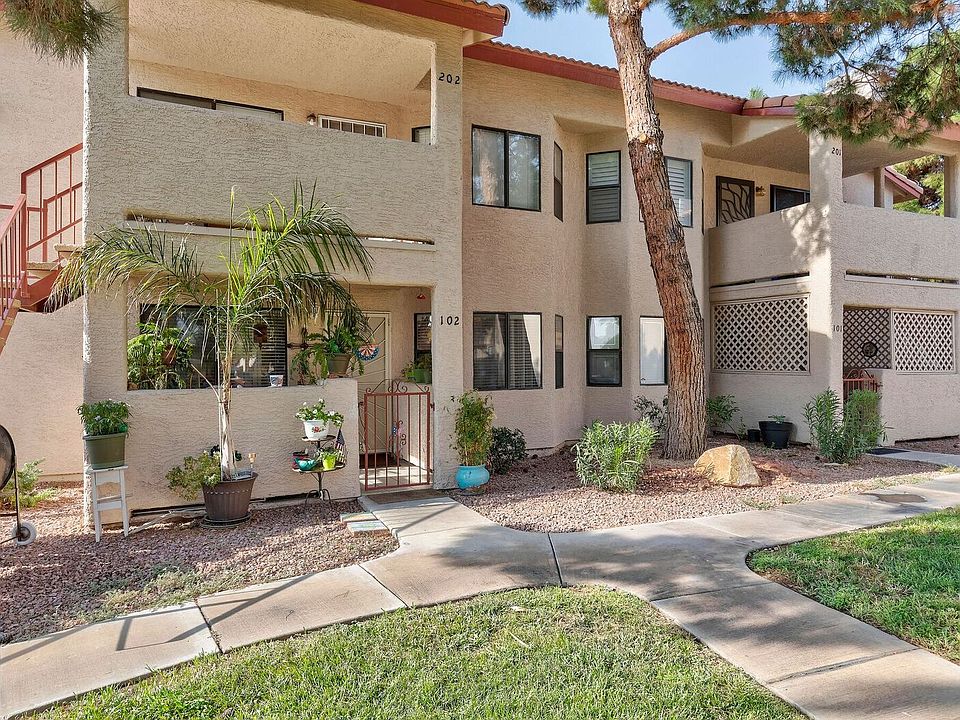 1st image of 817 Rock Springs Dr APT 102