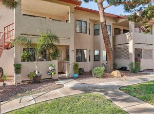 817 Rock Springs Dr APT 102, Las Vegas, NV 89128