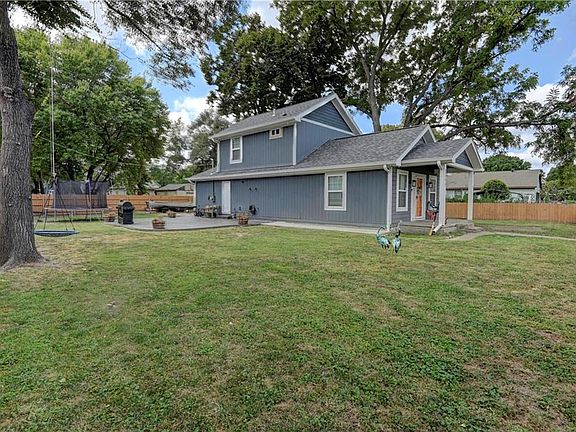 5th image of 1235 Hasbrook Ave