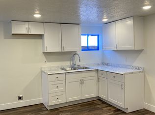 540 Jefferson St #14, Afton, WY 83110