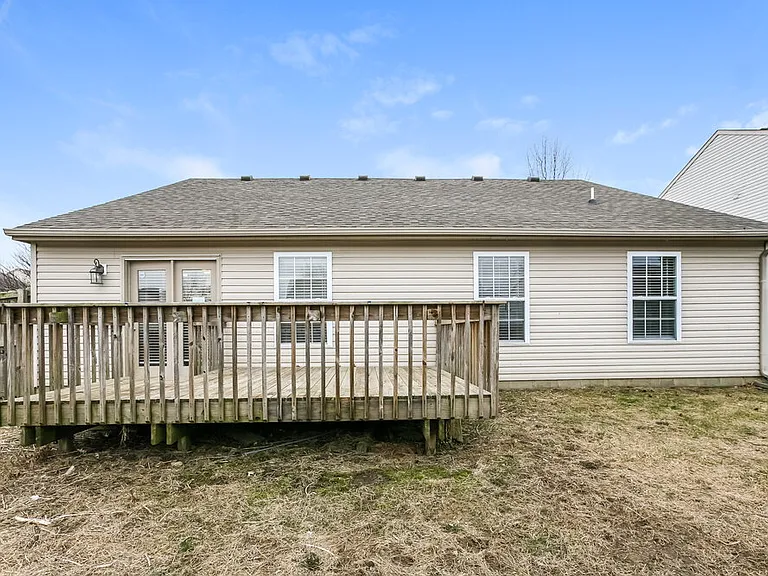 9796 Thomas Ln — Photo 14