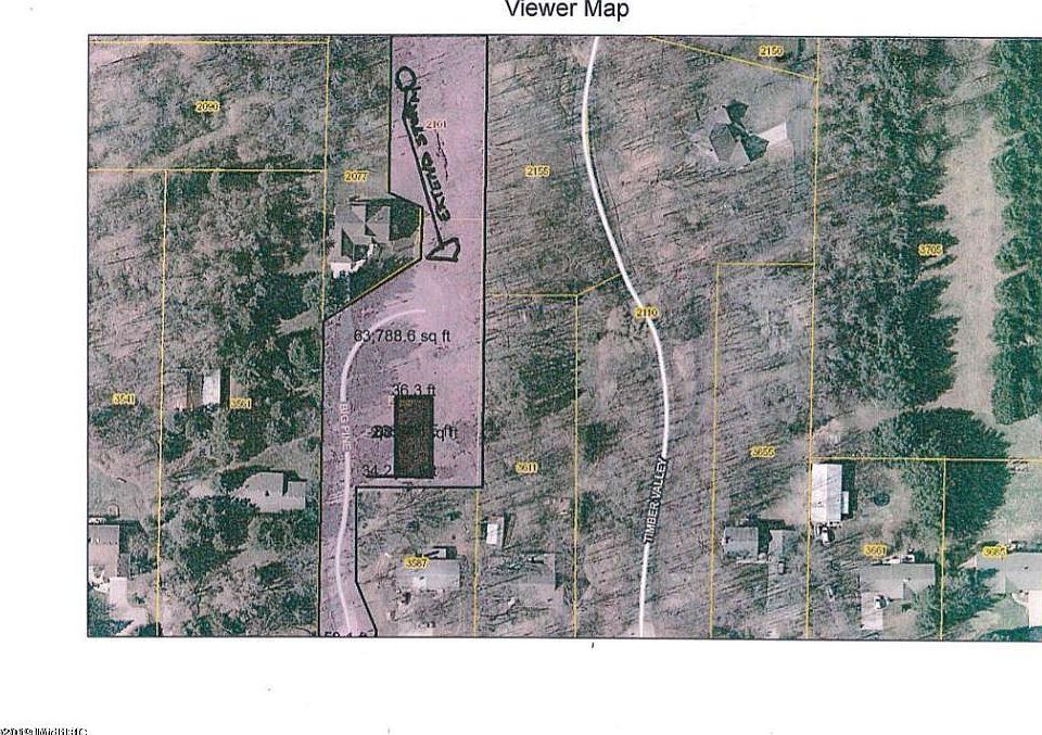 1st image of 2050 Big Pine Dr NE