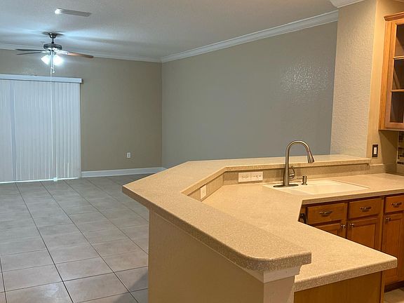 3rd image of 96213 Stoney Dr