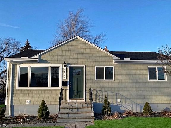 2nd image of 16084 Harrison Dr
