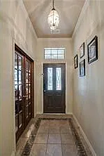3 bed, 2.5 bath, 2107 sqft, $2,295 — Photo 4