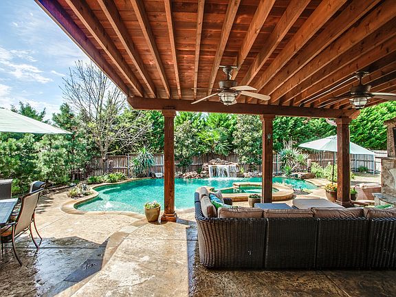 849-hidden-springs-ct-mckinney-tx-High-Res-19.jpg