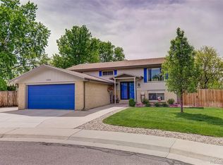 6760 Youngfield Ct, Arvada, CO 80004