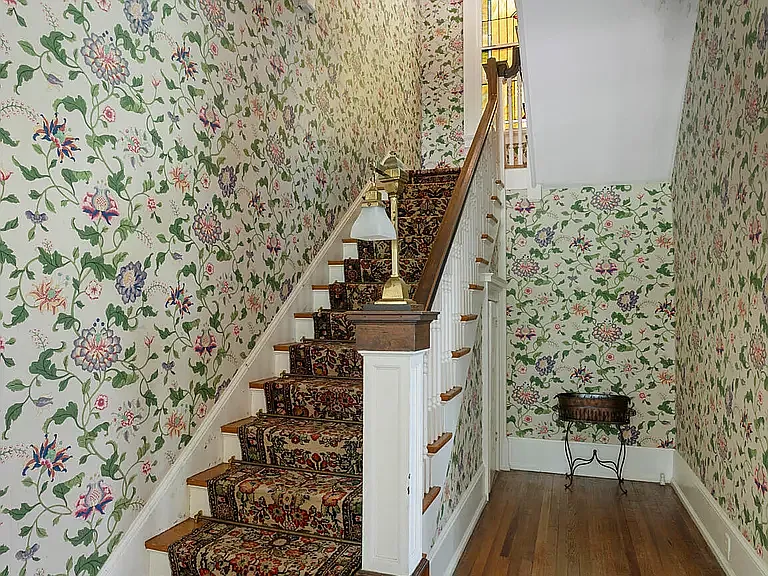 1704 N State St — Photo 12