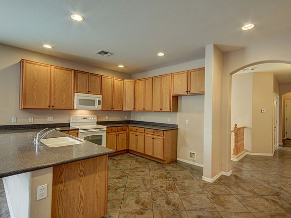 3rd image of 21793 S 218th St