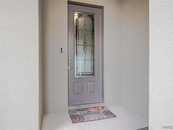 3rd image of 3318 Blacksmith Drive