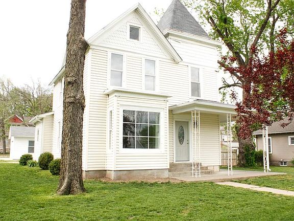4th image of 517 Huntress St