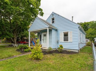 14 Illinois St, Rochester, NY 14609