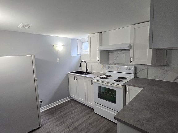 2nd image of 106 Sheldon Ave