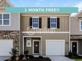 130 Saginaw Ct, Locust Grove, GA 30248