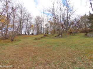 0 Whitman St, North Adams, MA 01247