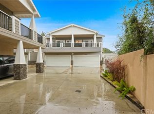 2323 Apple Ave, Torrance, CA 90501