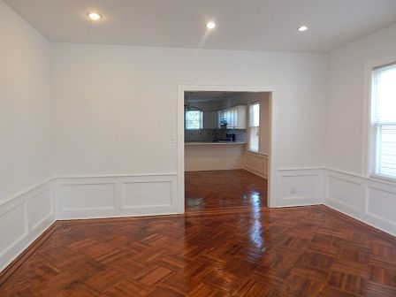 3rd image of 143-XX Glassboro Ave