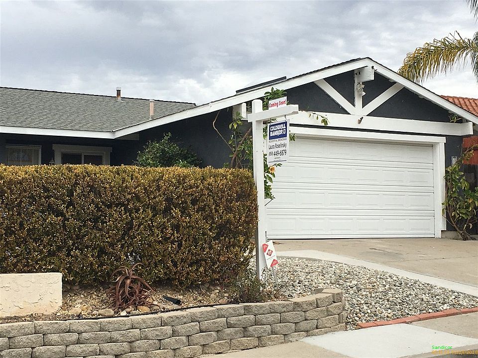 1st image of 6550 Amberly St