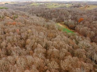 112 Township Rd, Millersburg, OH 44654