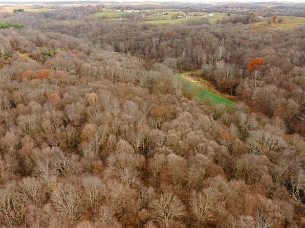 112 Township Rd, Millersburg, OH 44654