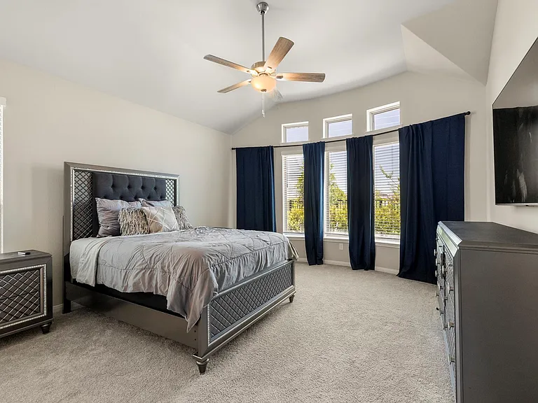 10722 Wild Blue Lupine Way — Photo 19