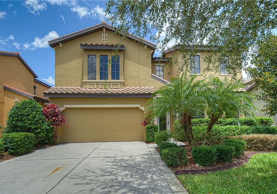 1st image of 20340 Heritage Point Dr