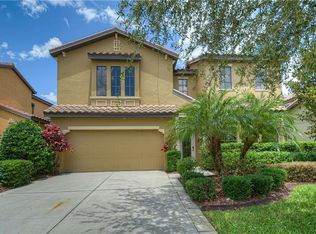 20340 Heritage Point Dr, Tampa, FL 33647
