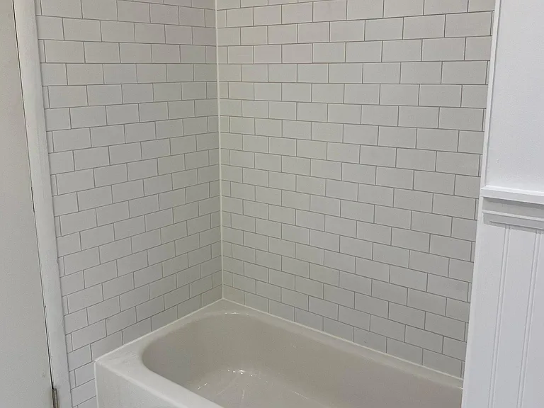 244 Timber Hill Rd #1 — Photo 9